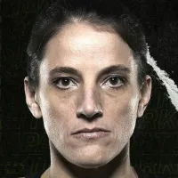 Olivia Parker Phoenix Olivia Parker Phoenix