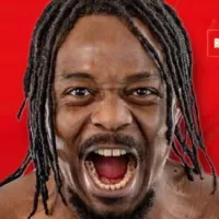 Cedric Lushima Drik’o-Velli Cedric Lushima Drik’o-Velli