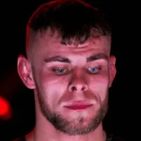 Adrian Hamerski Adi Adrian Hamerski Adi