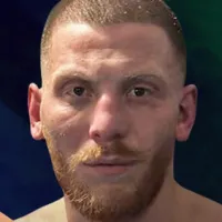 Salvatore Bellotta Salvatore Bellotta