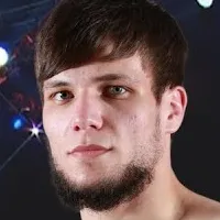 Sulim Elmurzaev Sulim Elmurzaev