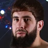 Adam Datsaev Adam Datsaev