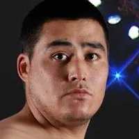 Mamatkasym Akmatov Mamatkasym Akmatov