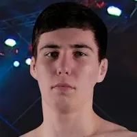 Imran Arsangiriev Imran Arsangiriev
