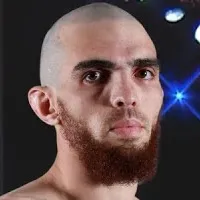 Eldar Nurmamedov Eldar Nurmamedov