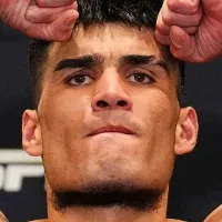 Chris Ewert El Tanke Chris Ewert El Tanke