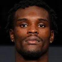 Damian Pinas The Baba Yaga Damian Pinas The Baba Yaga