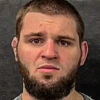 Jon Kunneman AK-47 Jon Kunneman AK-47