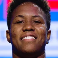 Mariana Morais The Razor Mariana Morais The Razor