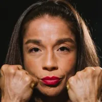 Claudia Zamora Phoenix Claudia Zamora Phoenix