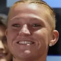 Miranda Barber SheHulk Miranda Barber SheHulk