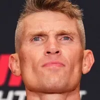 Stephen Thompson Wonderboy Stephen Thompson Wonderboy