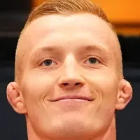 Iwo Baraniewski Iwo Baraniewski