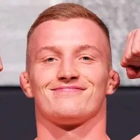 Iwo Baraniewski Rudy Iwo Baraniewski Rudy