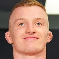 Iwo Baraniewski Rudy Iwo Baraniewski Rudy