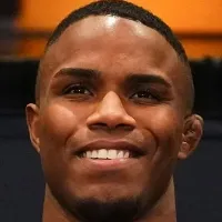 Felipe Franco Negão Felipe Franco Negão