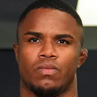 Felipe Franco Negão Felipe Franco Negão