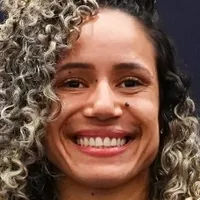 Jeisla Chaves A Braba Jeisla Chaves A Braba