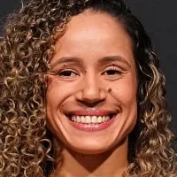 Jeisla Chaves A Braba Jeisla Chaves A Braba