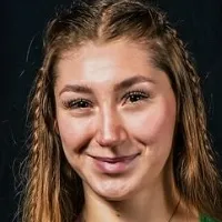 Regina Tarin Kill Bill Regina Tarin Kill Bill