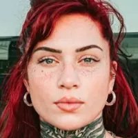 Julija Pajic Julija Pajic