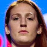 Laura Sanchez Laura Sanchez