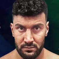 Shuki Farage Shuki Farage