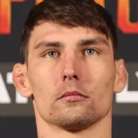 Shannon van Tonder Shannon van Tonder