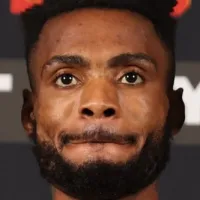 Boule Godogo Boule Godogo