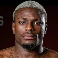 Antero dos Santos Machine Antero dos Santos Machine