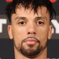 Karim Henniene The Kryptonian Karim Henniene The Kryptonian