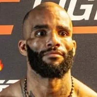 Alain Majorique African Assassin Alain Majorique African Assassin