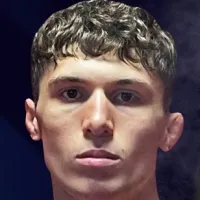 Torpal Merjoev Rambo Torpal Merjoev Rambo