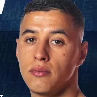 Nasser Boungab Nasser Boungab