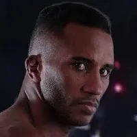 Vinicius Cruz Vinicius Cruz