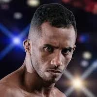 Vinicius Cruz Vinicius Cruz