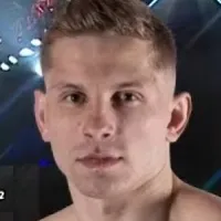 Vladislav Yankovskiy Vladislav Yankovskiy