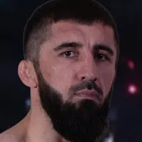 Mubaraksho Mubarakshoev Mubaraksho Mubarakshoev