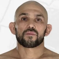 Vagiz Ismagilov Vagiz Ismagilov