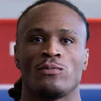 Boris Atangana Alain Boris Atangana Alain