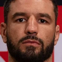 Bruno Santos Bruno Santos