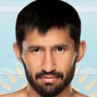 Arman Ospanov Sunkar Arman Ospanov Sunkar