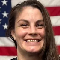 Brittney Elkin Brittney Elkin