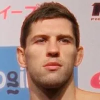 Viktor Kolesnik Viktor Kolesnik