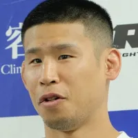 Taichi Nakajima Taichi Nakajima