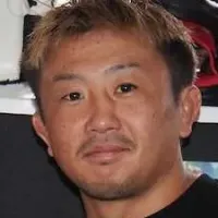 Kosuke Terashima Coro Kosuke Terashima Coro