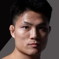 Joji Goto Desperado Joji Goto Desperado