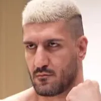 Sina Karimian Hero Sina Karimian Hero