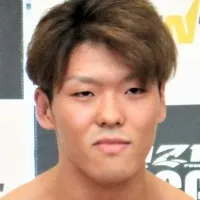 Sora Yamamoto Sora Yamamoto