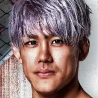 Raiki Endo Raiki Endo